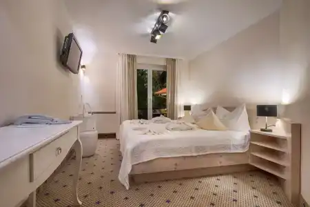 VitalDie Mittelburg - 37