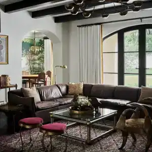 Commodore Perry Estate, Auberge Resorts Collection - 0