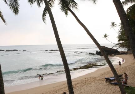 Sayura Beach - 10
