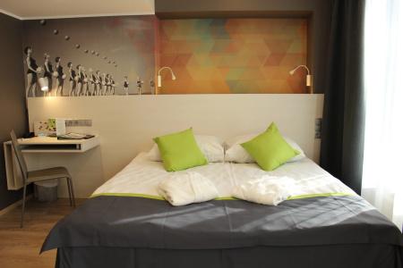 Kalev Spa & Waterpark - 2