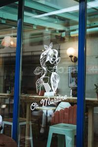 Montbrillant - 21