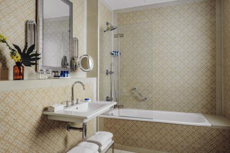 The Phoenicia Malta - 31