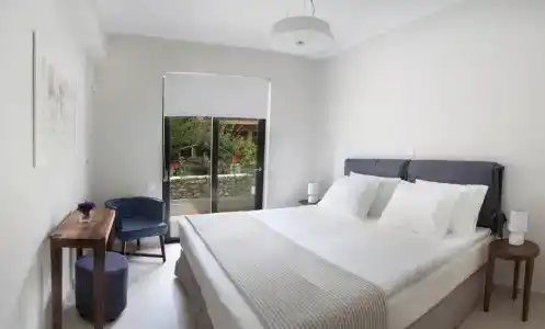 Aethrion Boutique Homes - 101