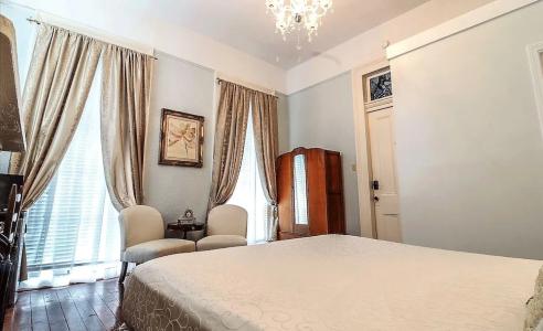 The Mansion on Royal - 64