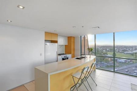 Ambience on Burleigh Beach - 164