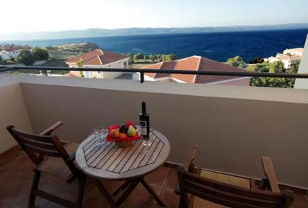 Sunrise Resort - 6