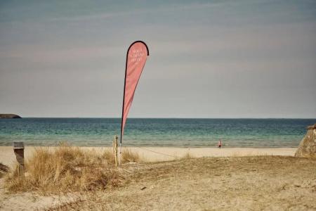 Sola Strand - 18