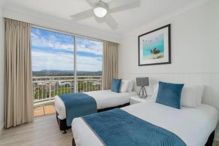Burleigh Mediterranean - 219