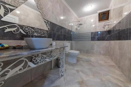 Selimiye Lime Garden - 88