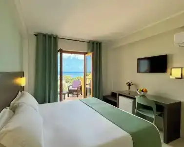 Panoramic - 179