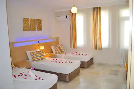 Bora Bora Butik - 3