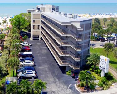 Gulf Strand by Travel Services - 10
