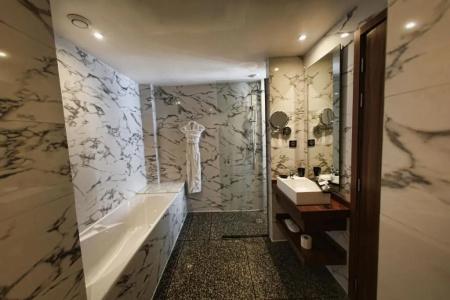 Boutique Gauthier - 133