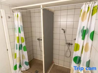 Mp Hostel Budapest - 43