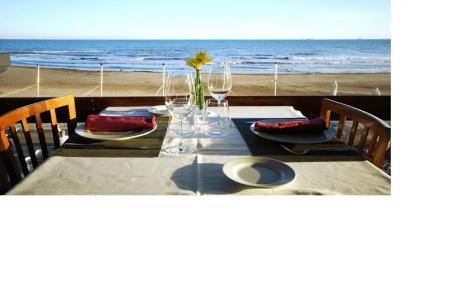 Voramar - 28