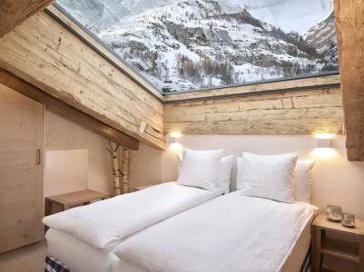 Firefly Luxury Suites - 49