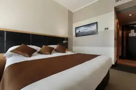 Pineta Wellness & Spa - 29
