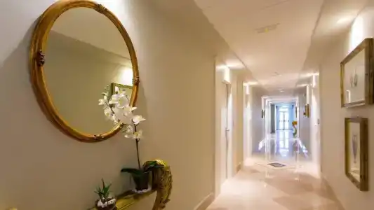 Hellenia Yachting & Spa - 14