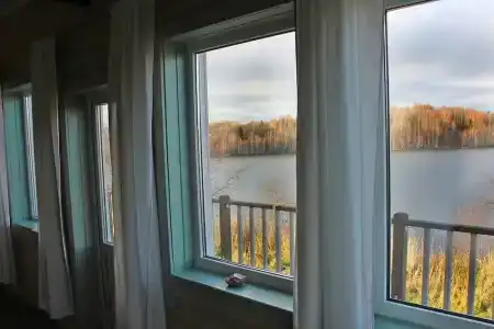 Тихий берег - 59