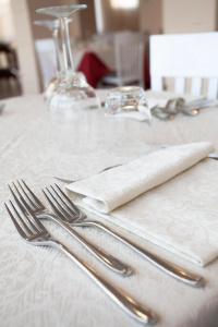 Relais Le Felci - 8