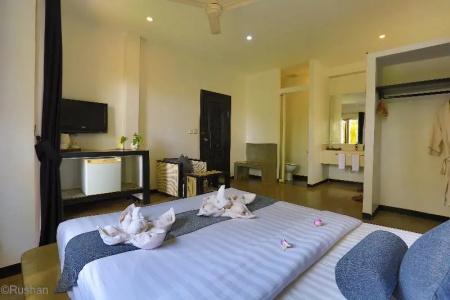 Apsara Greenland Boutique - 73
