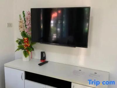 Baan Ping Kan Longstay - 242