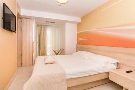 Residence Umag Plava Laguna - 57