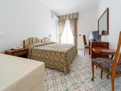 La Castellana - 32