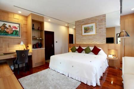 Sireeampan Boutique Resort And Spa - Sha Extra Plus - 48