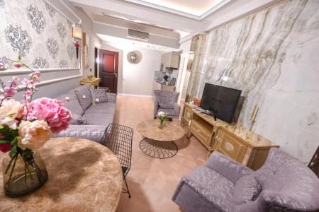 My House - 127