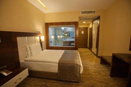 Mitannia Regency - 12