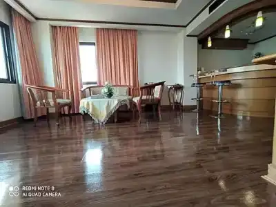Sing Golden Place - 79