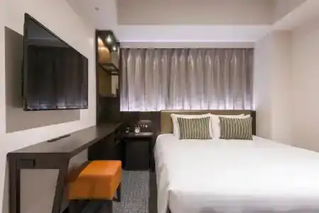 Tokyu Stay Hakata - 56