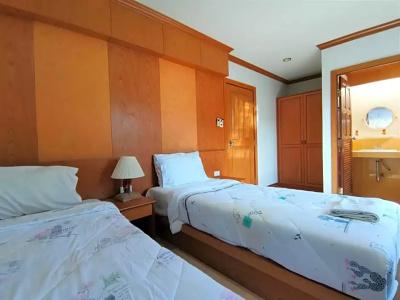 Praew Mansion - 32