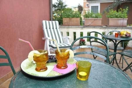 Il Tempio di Morfeo - 11