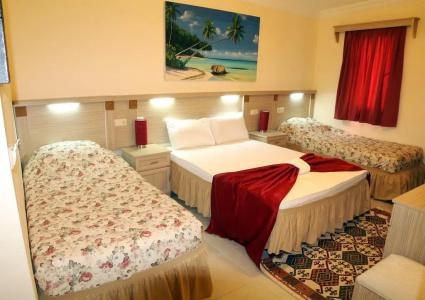 Sevin Pension - 19