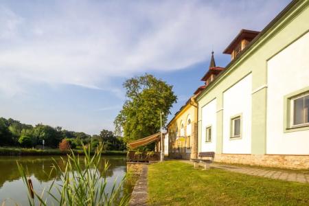 Čertousy - 0