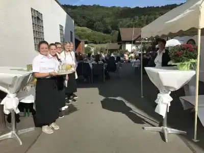 Hoxter Am Jakobsweg - 15