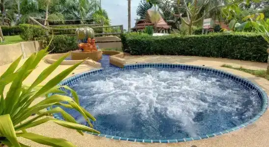 Khanom Hill - 10