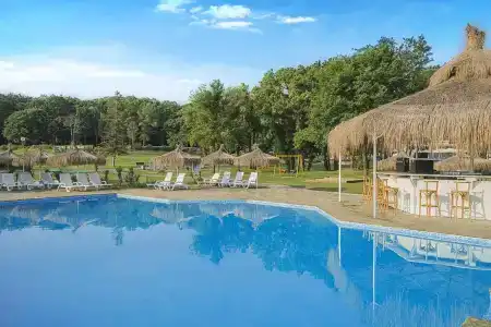 Forest Beach - 13