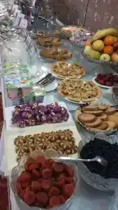 Фируз - 13