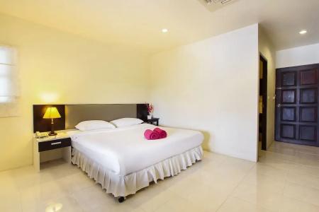 d Varee Diva Avenue, Samui - 59