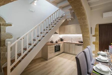 Spilia Village & Villas - 337