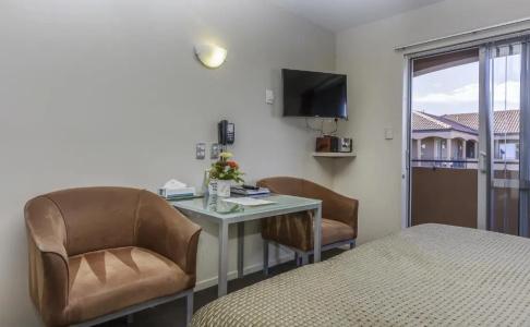 166 Majestic Court - 31