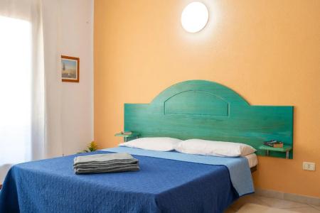 Residence Costa Del Turchese - 13