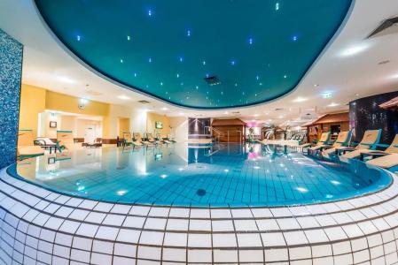 Mauritius & Therme - 43