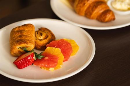 Radisson Old Town Riga - 13