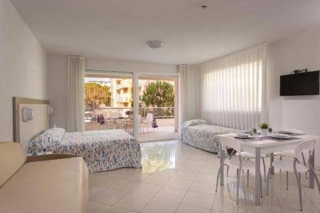 Residence I Diamanti - 86