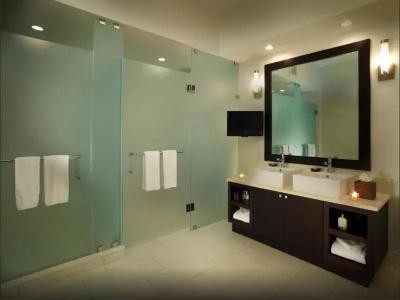 Provident Doral At The Blue - 51