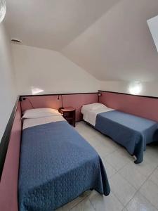 CityCristina Vicenza - 22